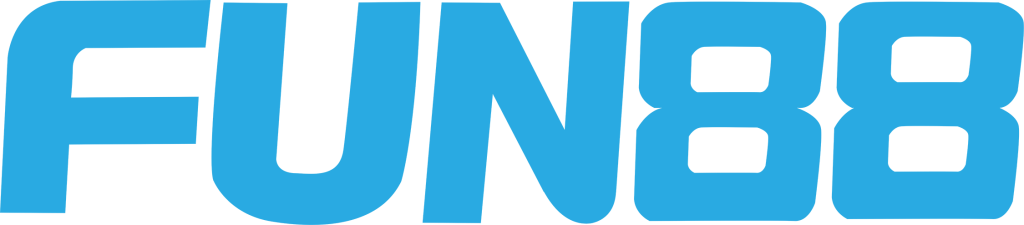 fun88wo.com